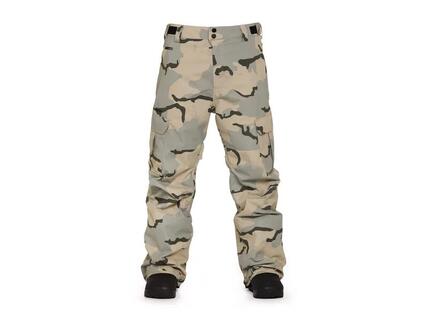 Dry Oil Rsp Red Oil 50ml