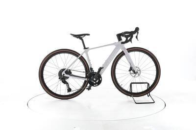 Ebike ricondizionata · Orbea Gain M40 · Ottime condizioni