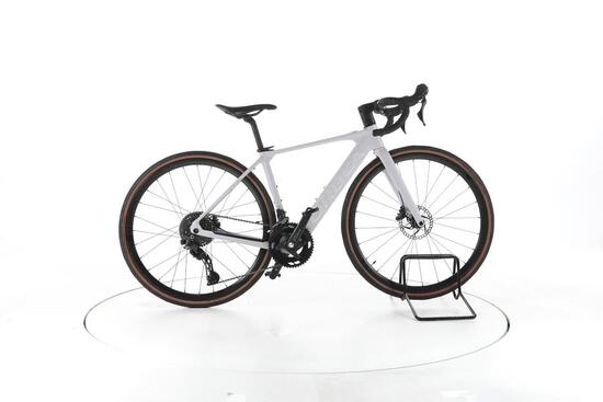 Ebike ricondizionata · Orbea Gain M40 · Ottime condizioni