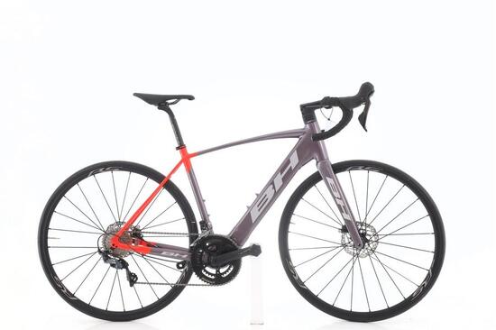 Ebike route reconditionné · Core Race 1.6 · Très bon état