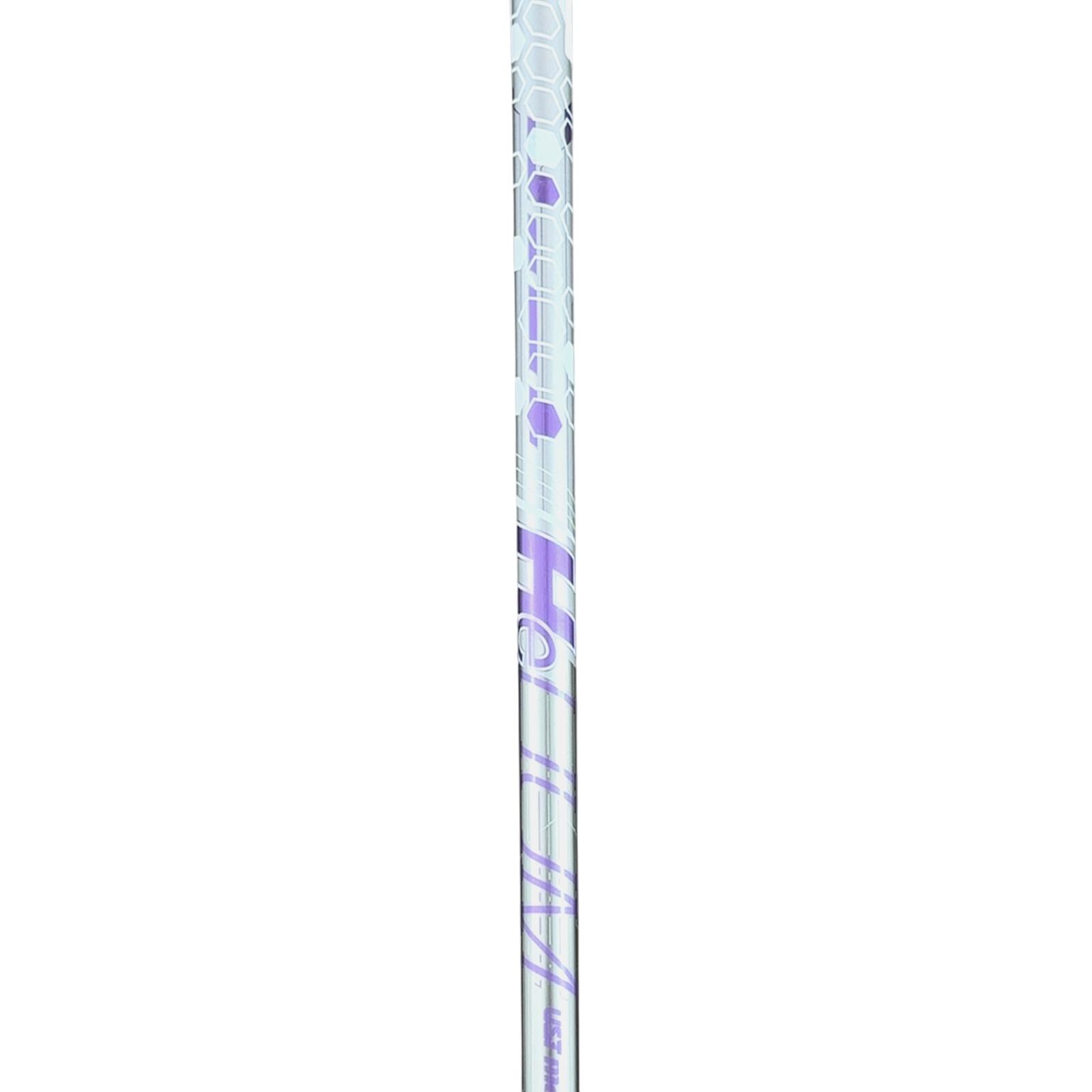 Wilson Pers Launch Pad Driver / Flex Ladies / Loft 14 5/6