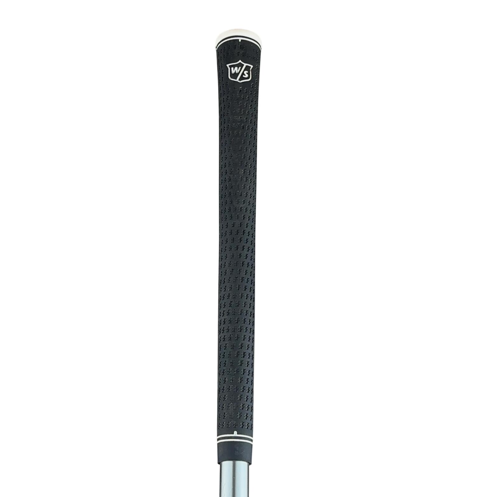 Wilson Pers Launch Pad Driver / Flex Ladies / Loft 14 6/6