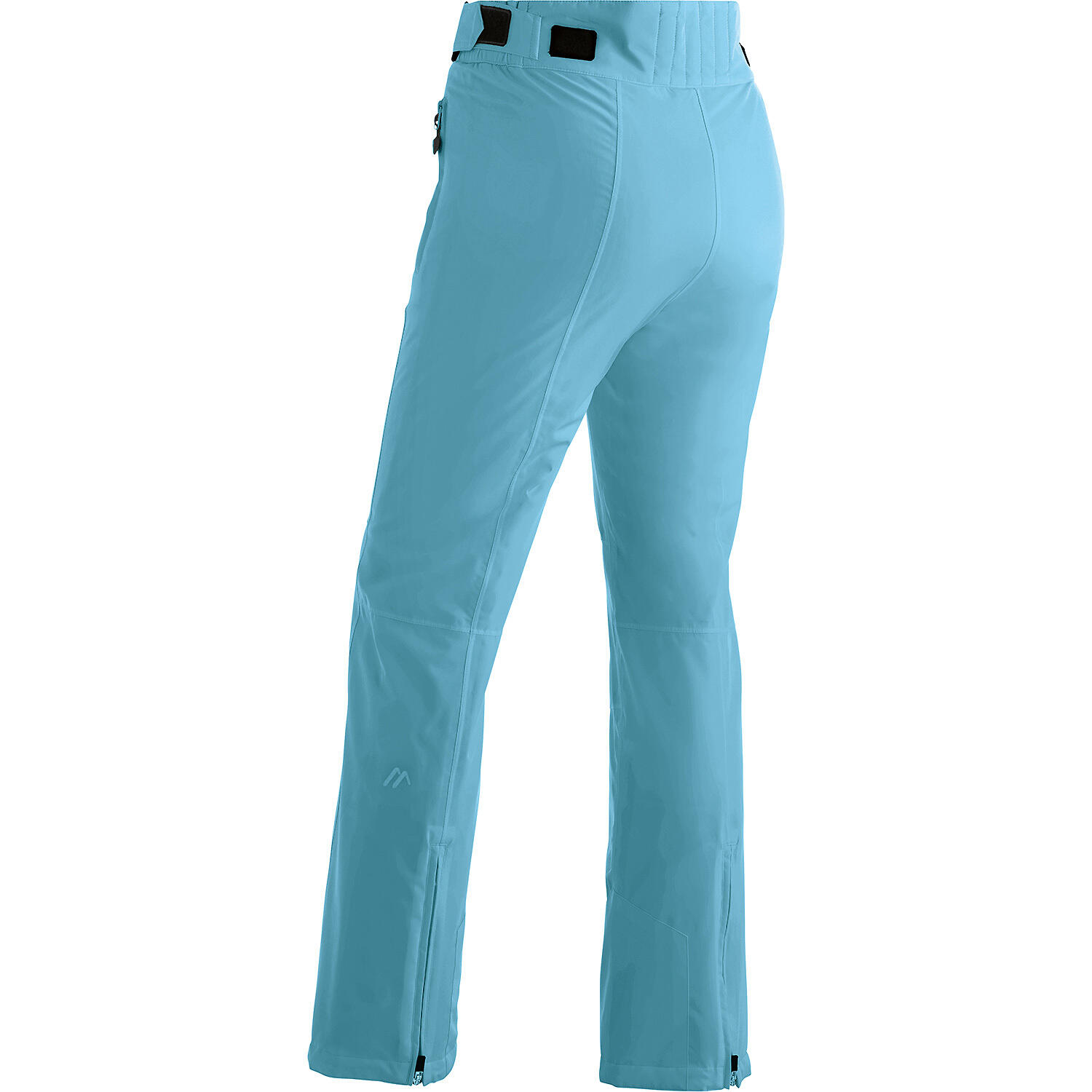 Pantalón de esquí Maier Sports Vroni slim 2.0 2/3