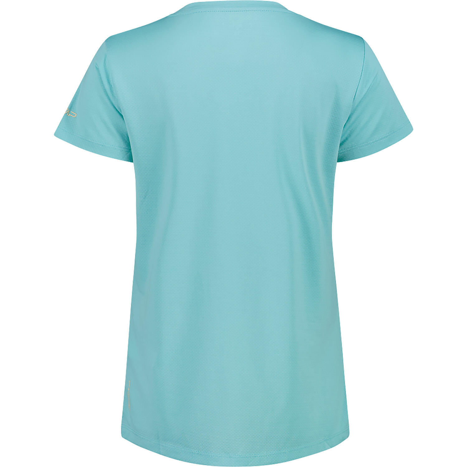 Damen T-Shirt WOMAN T-SHIRT 2/3