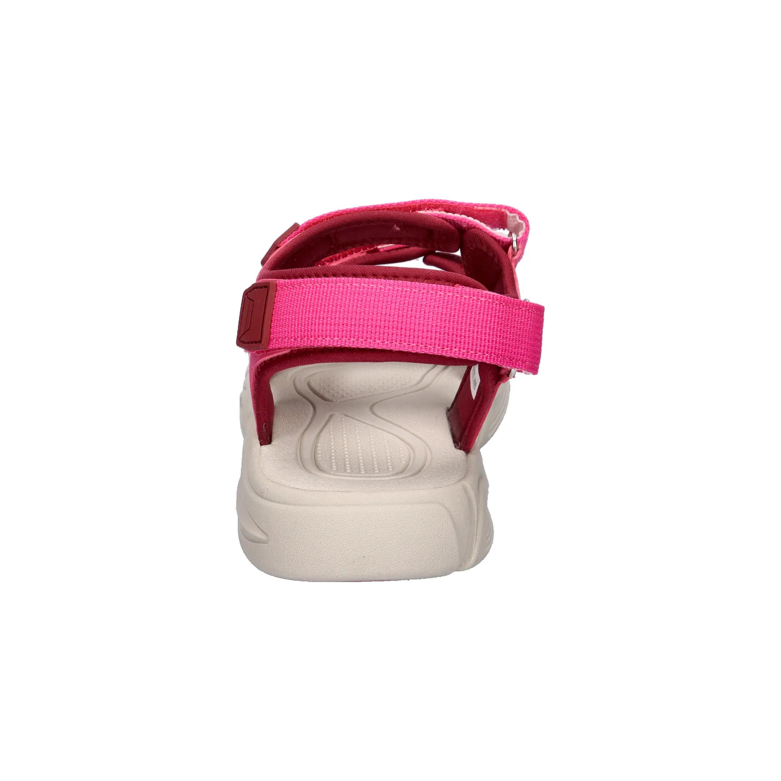 Sandales de randonnée pour enfants Strolly 5/7