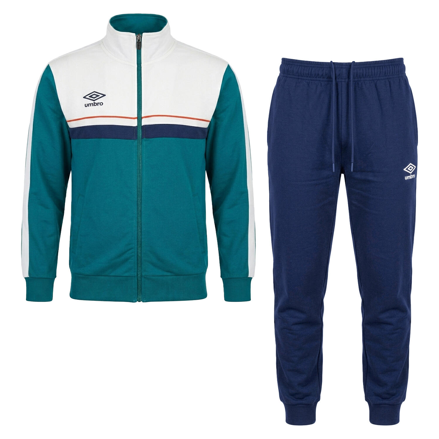 UMBRO picture