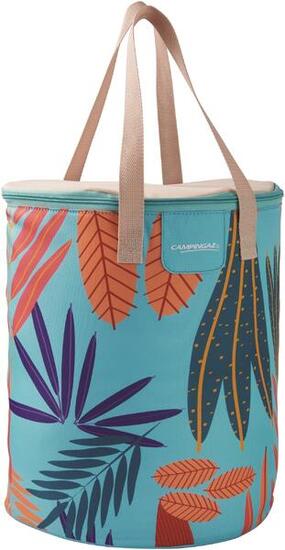 Torba termiczna ETHNIC ESSENSIAL 15L