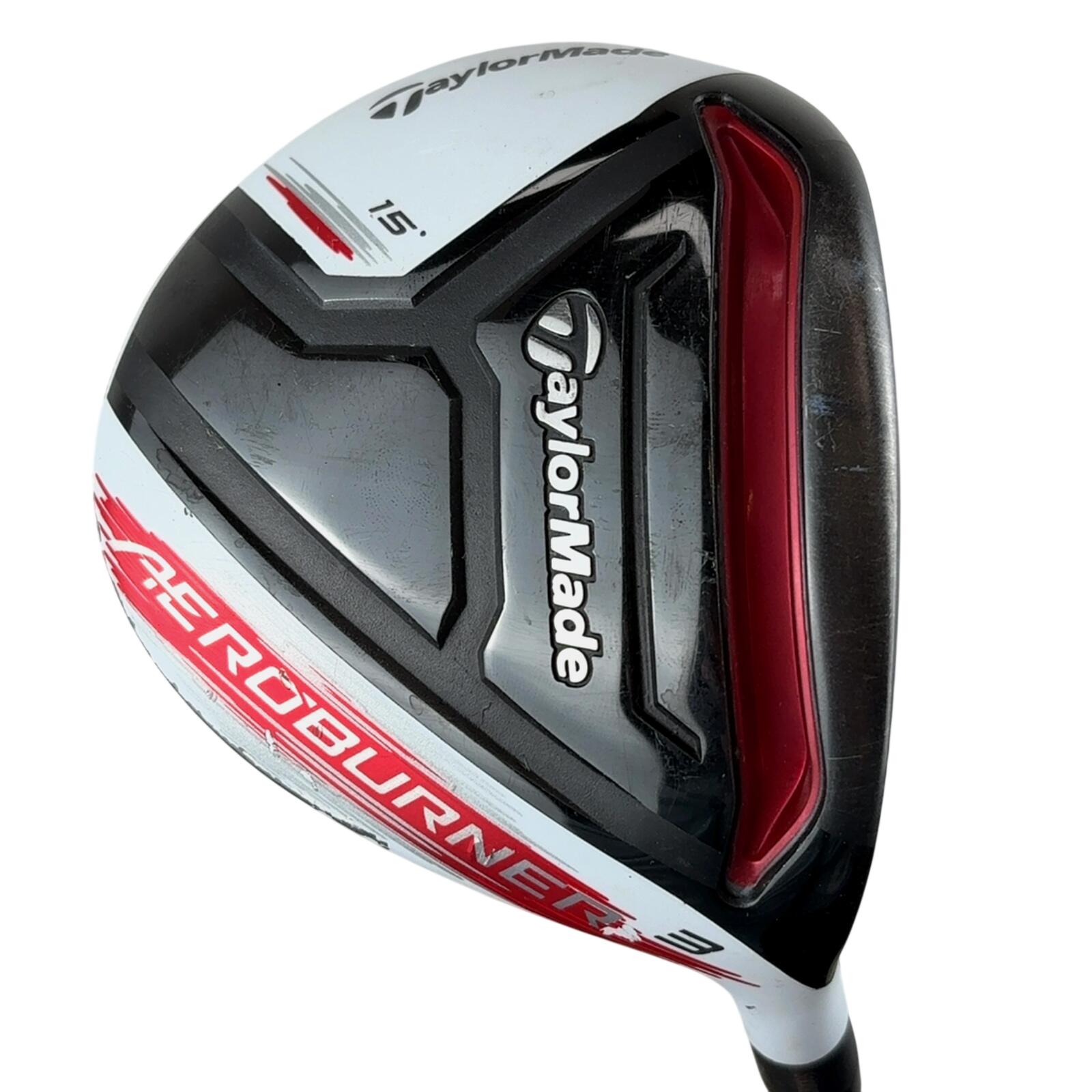 TAYLORMADE picture