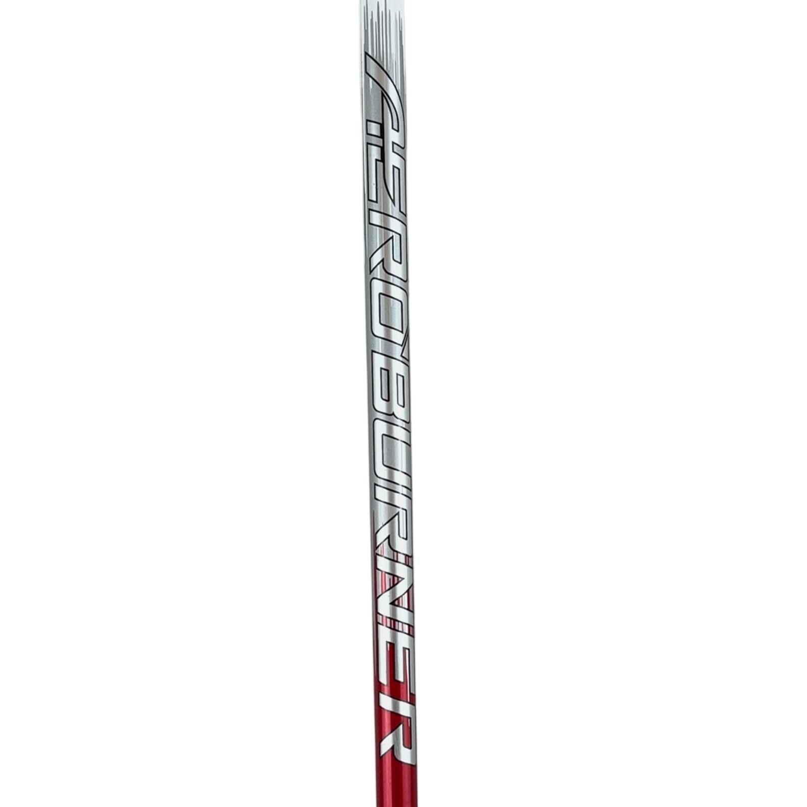 TaylorMade AeroBurner Fairway Wood / Flex Regular / #3/15 4/5