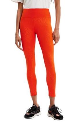 Dry Oil Rsp Red Oil 50ml