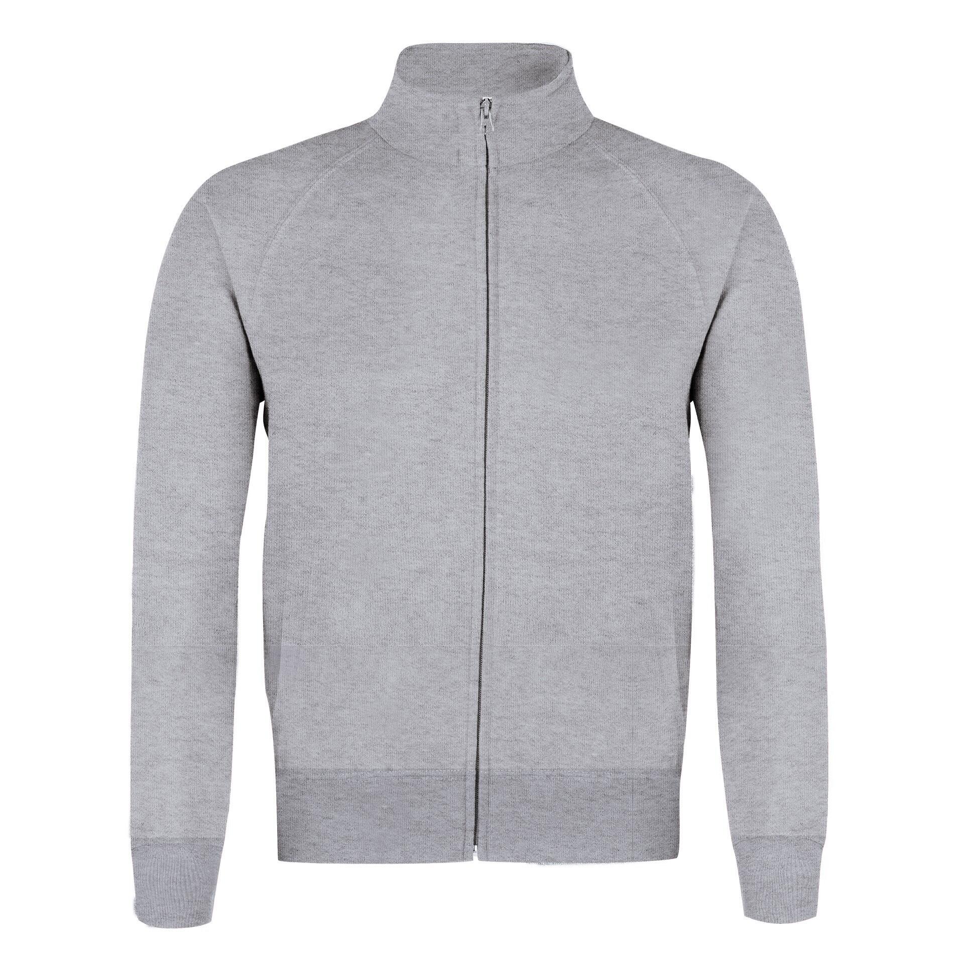 gris / gris clair