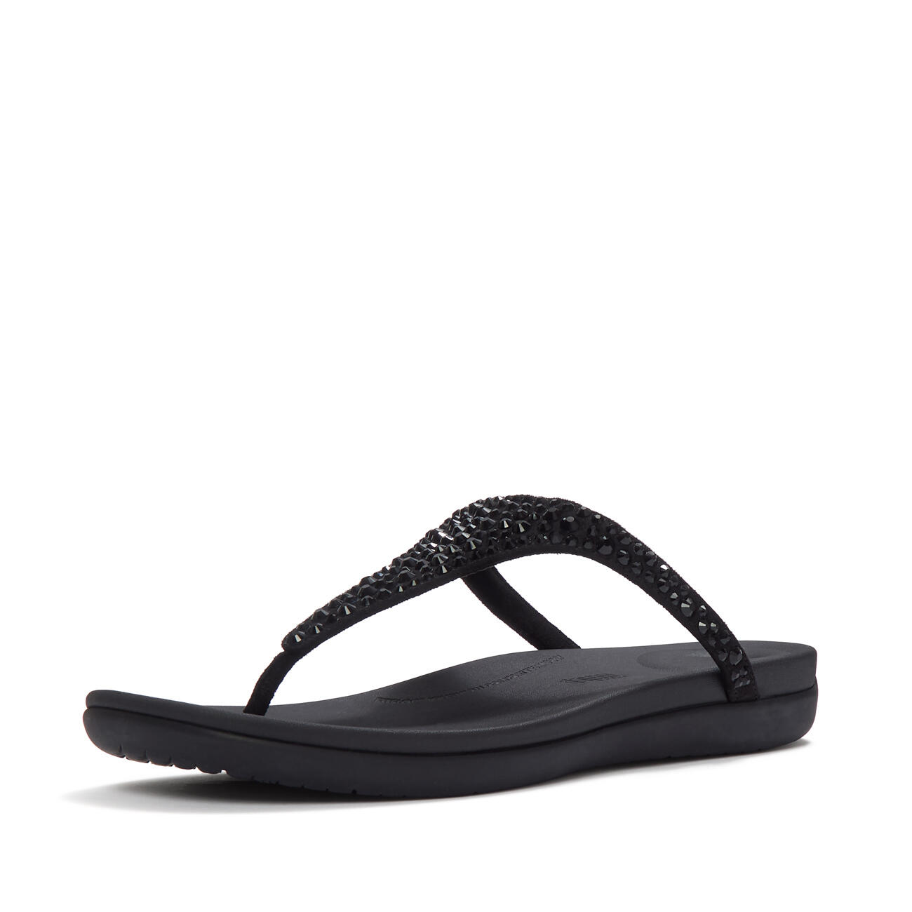 FIT FLOP picture