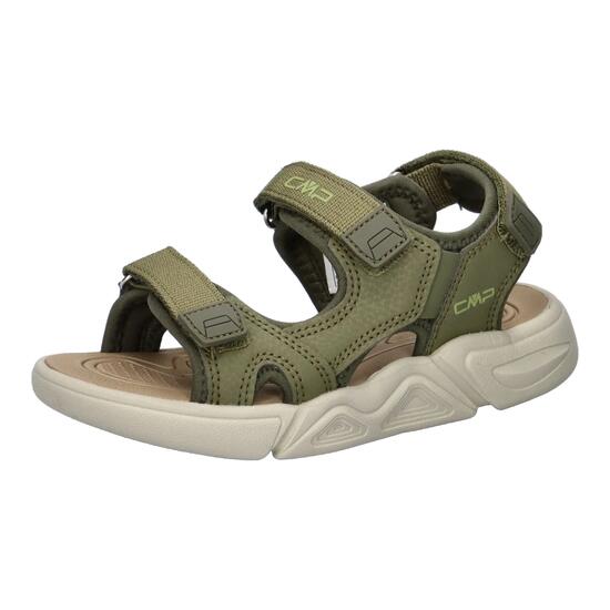 Sandales de randonnée pour enfants STROLLY