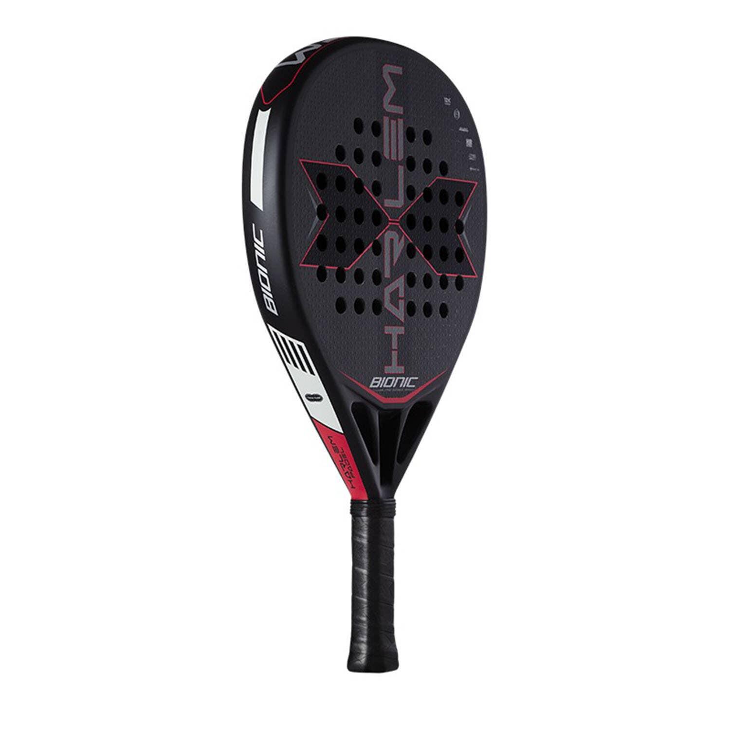 HARLEM BIONIC HP-221 2/4