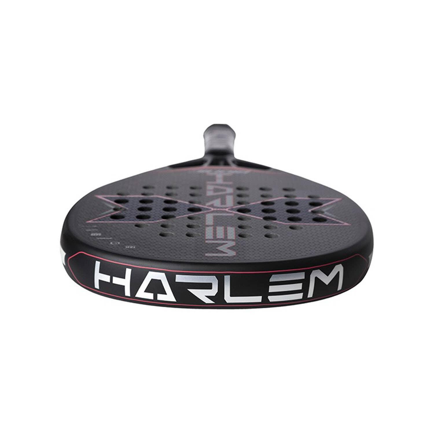 HARLEM BIONIC HP-221 4/4