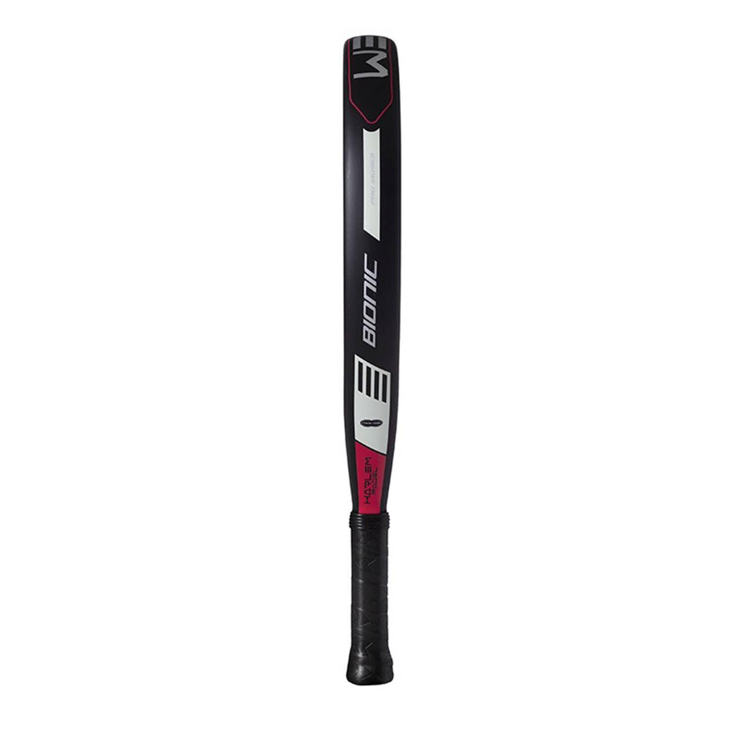 HARLEM BIONIC HP-221 3/4