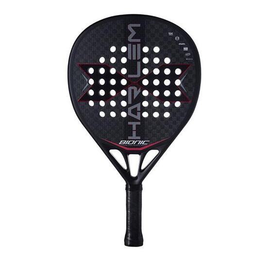 Harlem Bionic Hp-221