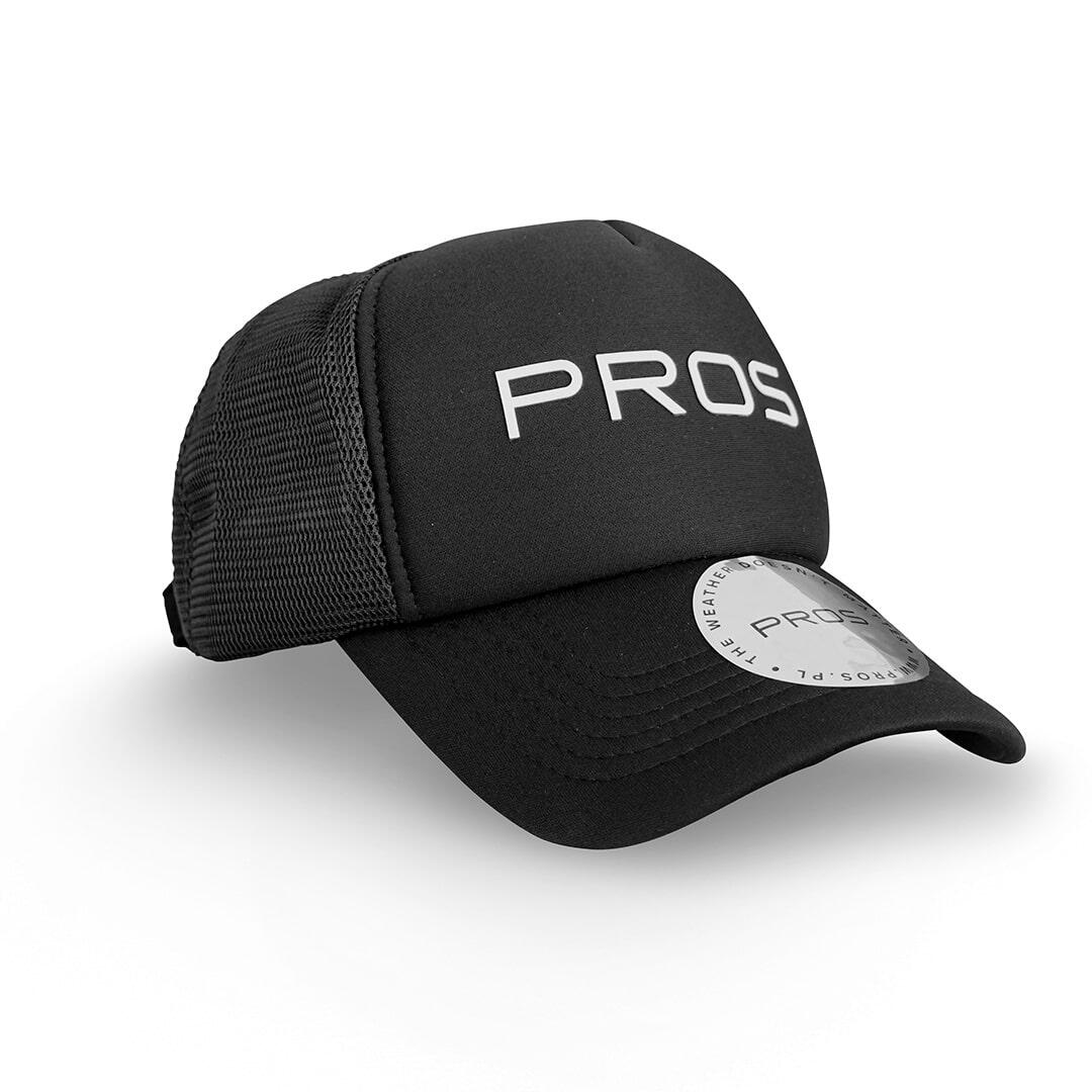 PROS picture