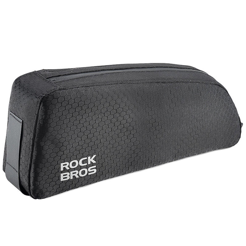 Torba rowerowa na ramę ultralekka Rockbros ULS 077 1/7