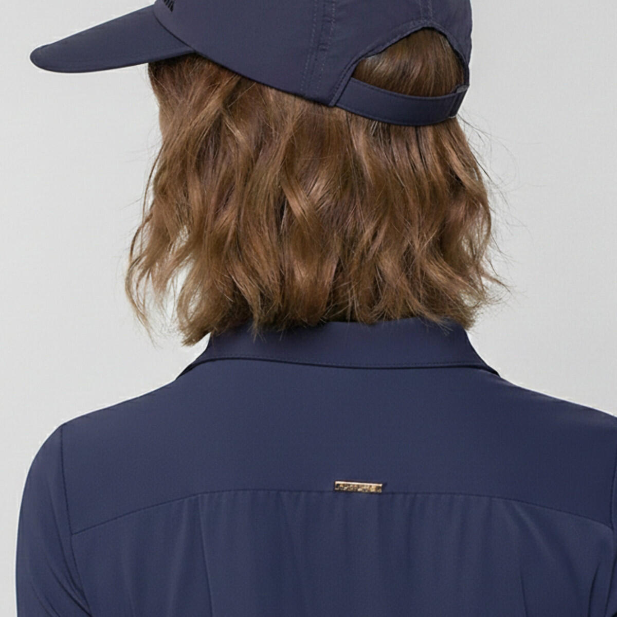 Casquette Classics UV Line 3/3