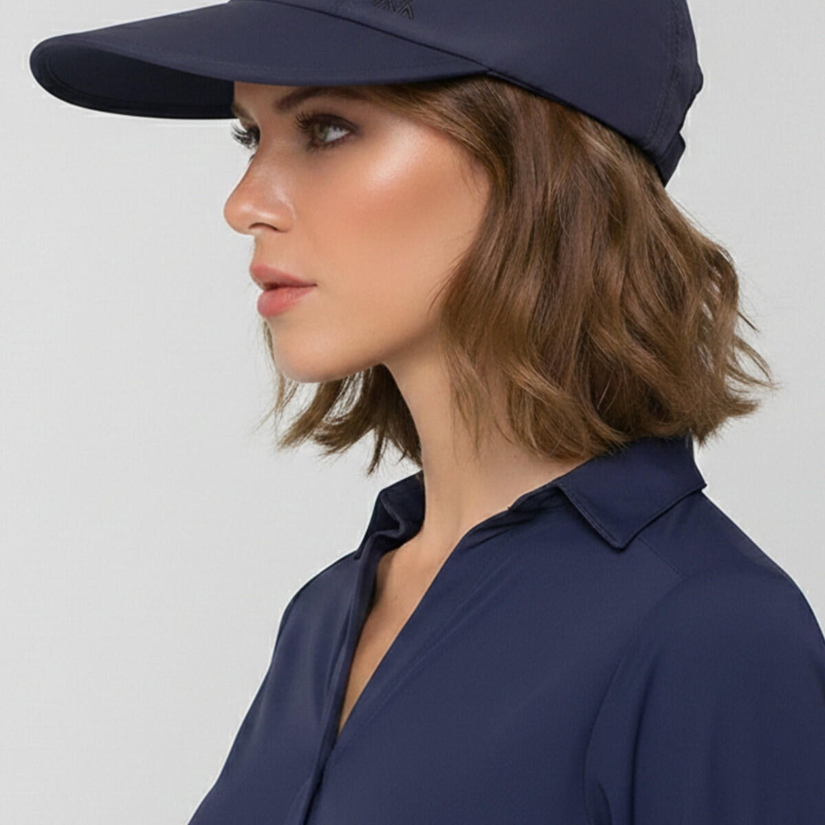 Casquette Classics UV Line 2/3