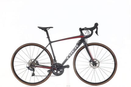 Vélo de route reconditionné · Emonda SL · Très bon état