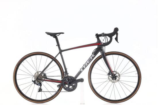 Vélo de route reconditionné · Emonda SL · Très bon état