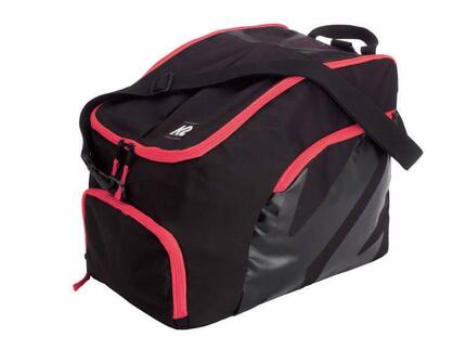 Torba na rolki K2 F.I.T. Carrier 2021