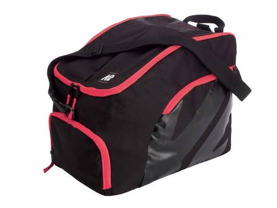 Torba na rolki K2 F.I.T. Carrier 2021