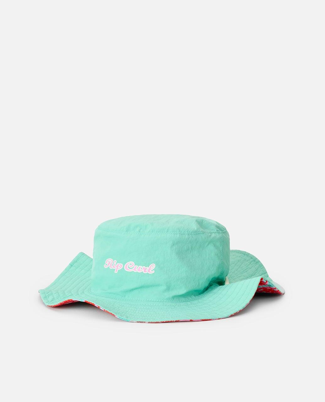 RIP CURL picture