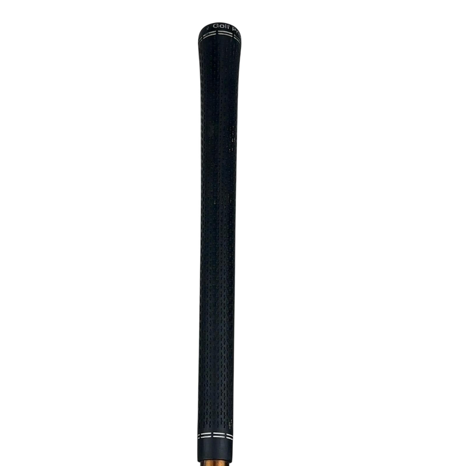 PING G400 SFT Fairway Wood / Flex Regular / #5/19 5/5