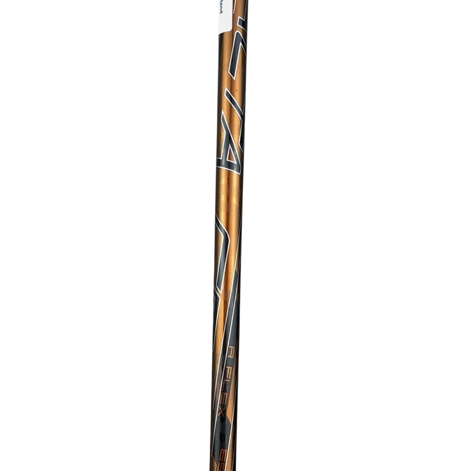 PING G400 SFT Fairway Wood / Flex Regular / #5/19 4/5