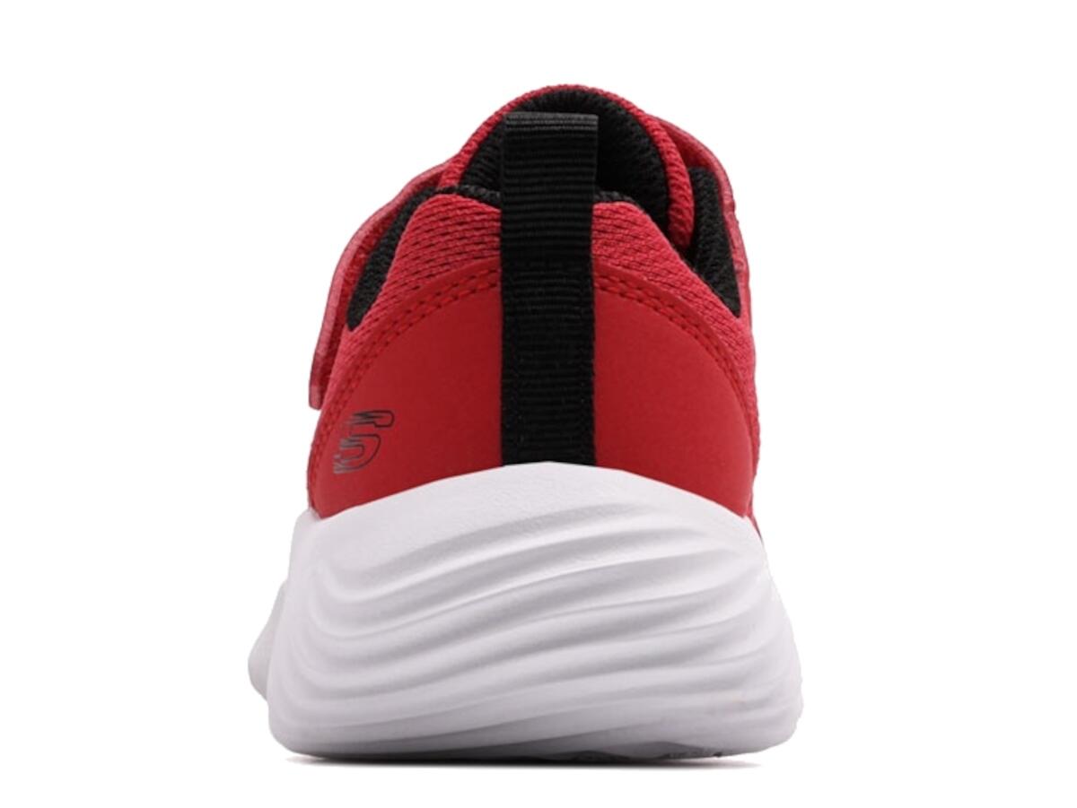 SKECHERS Bounder-Quantarun Kinderschuhe 5/6
