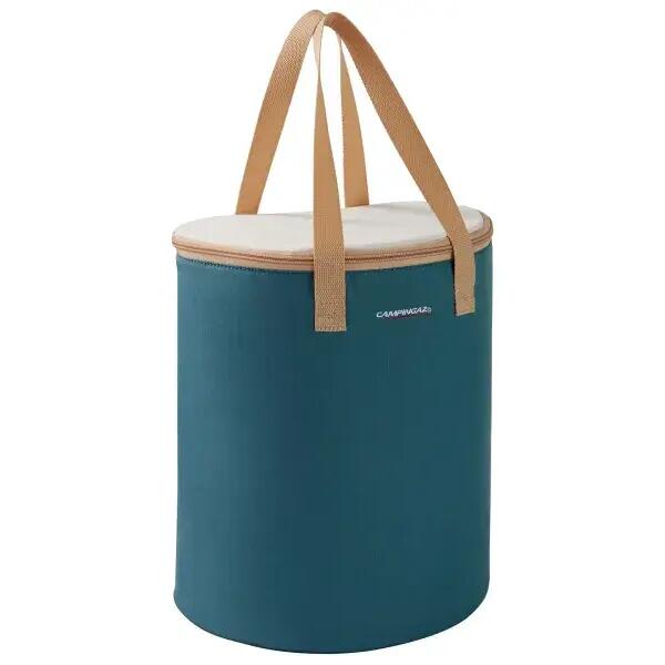 Torba termiczna FOLD'N COOL EESENTIAL 15 L