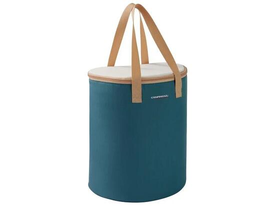 Torba termiczna FOLD'N COOL EESENTIAL 15 L