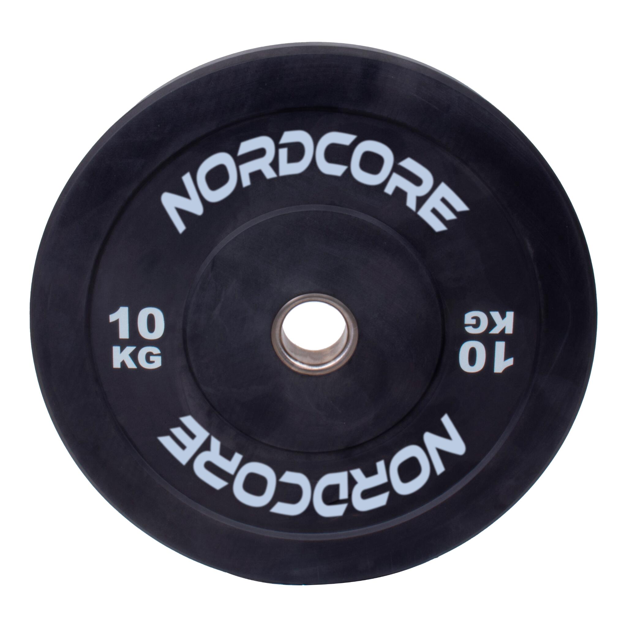CORE picture