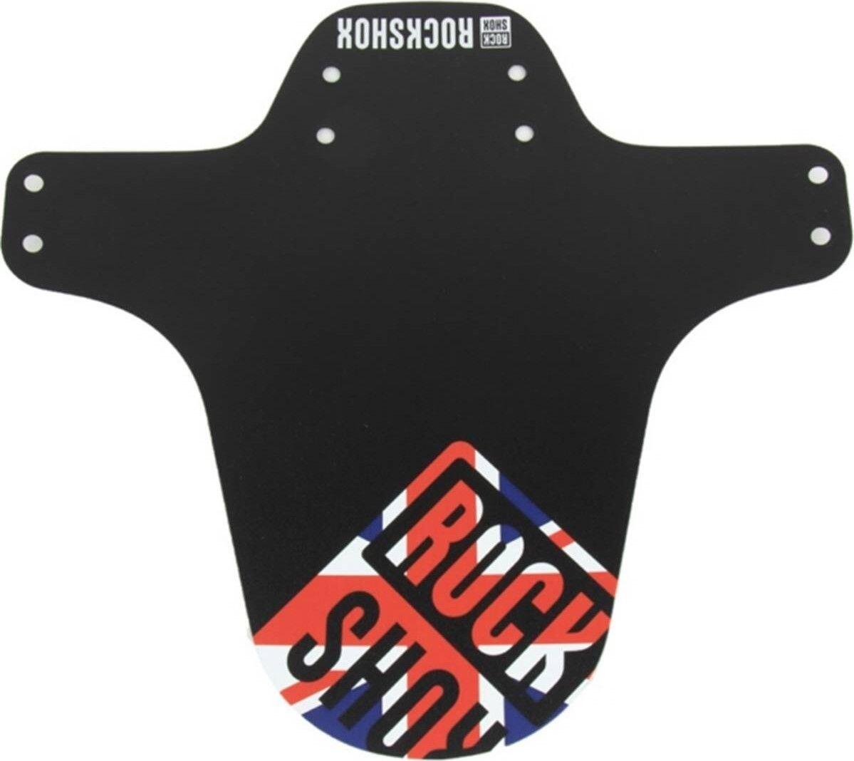 ROCKSHOX picture