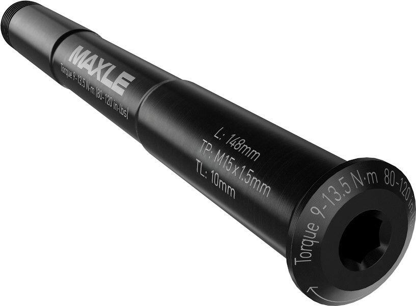 ROCKSHOX picture
