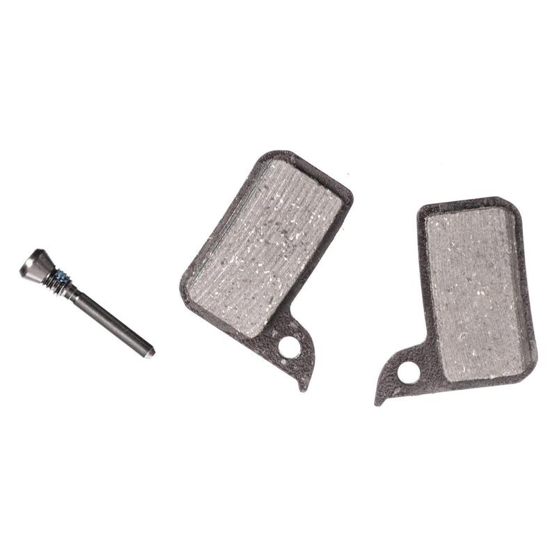 Plăcuțe de frână SRAM 22/Rival 22/S700/Level/Apex
