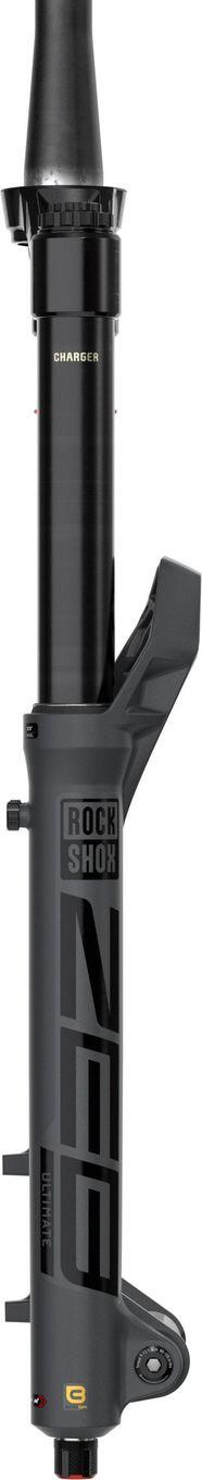 Rockshox Zeb Ultimate 29'' Charger 3.1 RC2 DebonAir+ Fork | Boost 15x110mm | Off 3/4