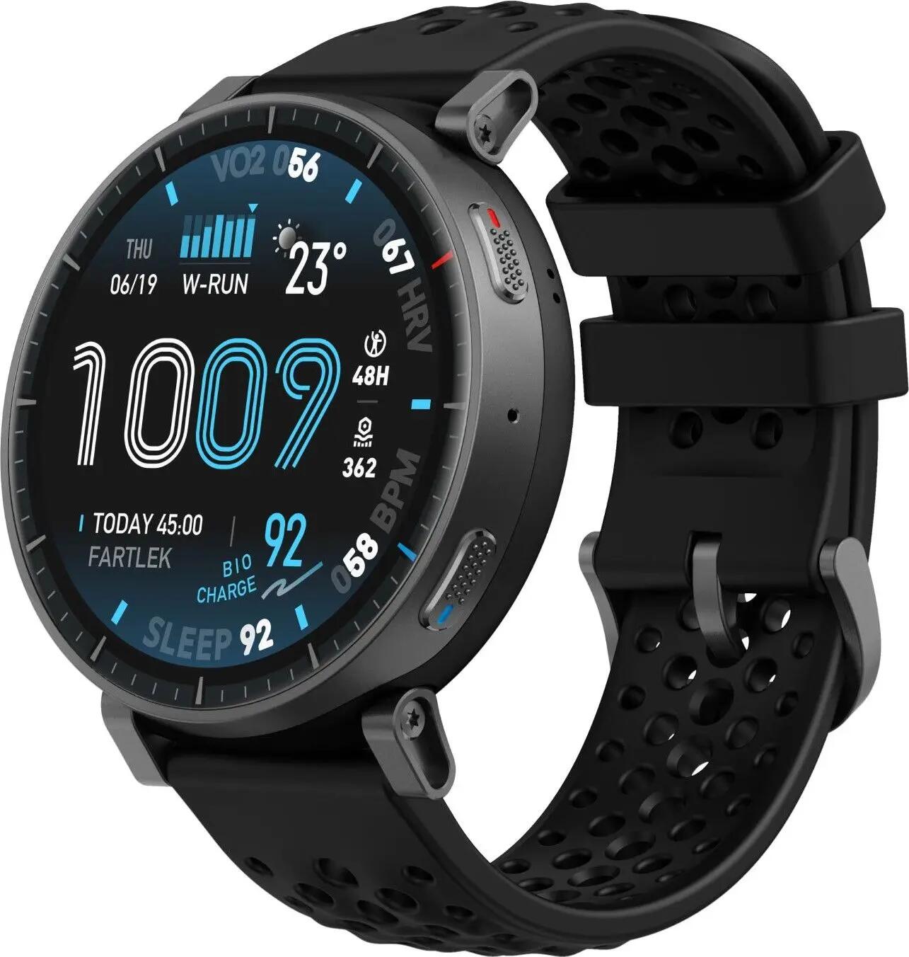 AMAZFIT picture