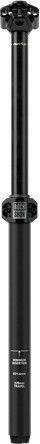 Espigão de selim com conta-gotas sem fios Rockshox Reverb AXS B1 (sem controlo) 2/5