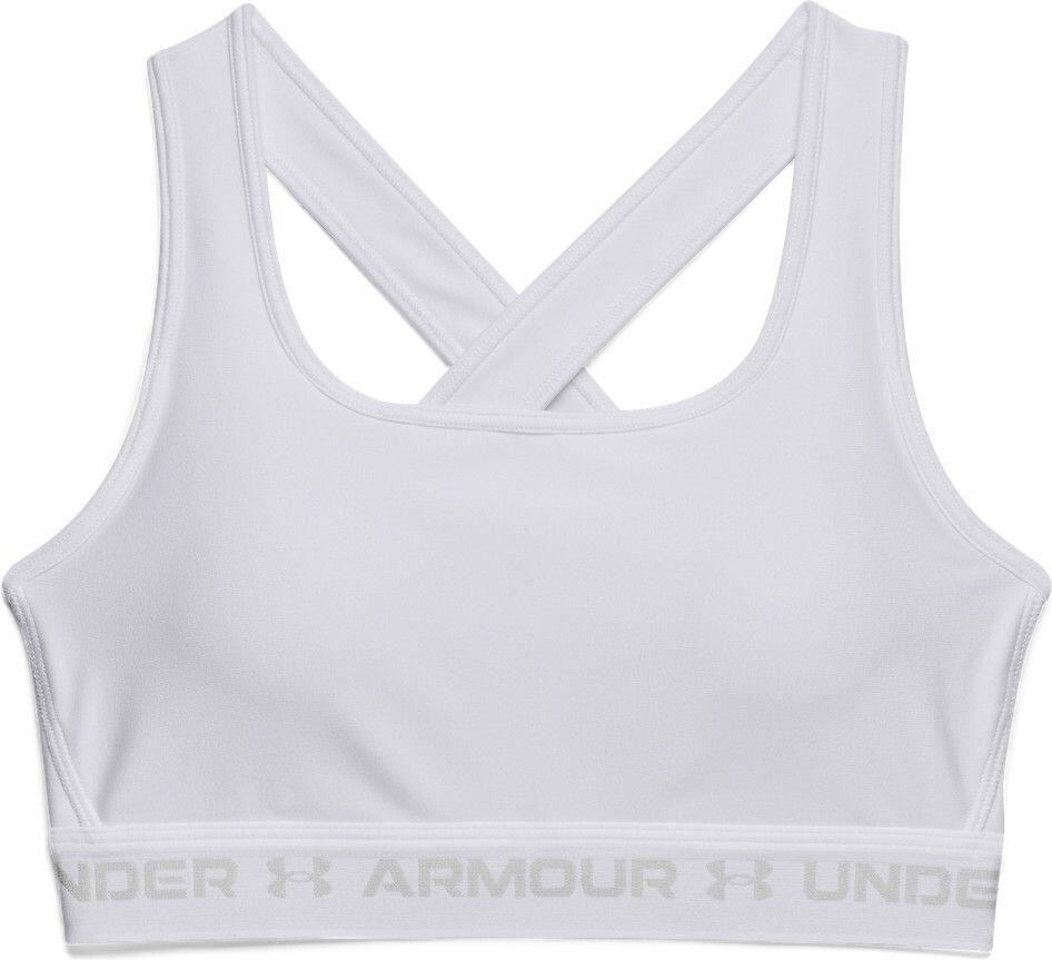UNDER ARMOUR picture