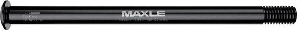 ROCKSHOX Maxle Stealth Marcos traseros estándar 12x142 mm 2/2