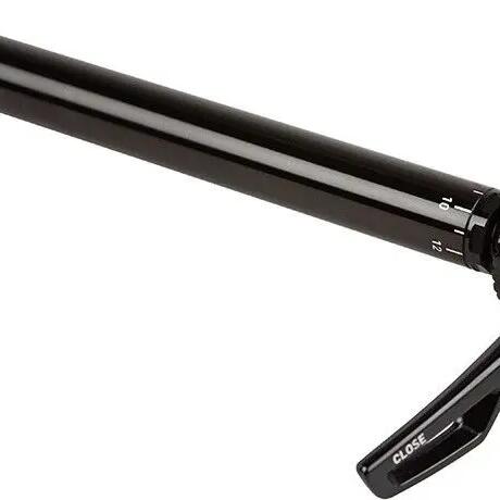 Rocksox Rear Maxle Ultimate 12mm