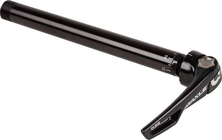 ROCKSHOX picture