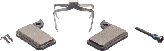 Okładziny hamulcowe SRAM 22/Rival 22/S700/Level/Apex