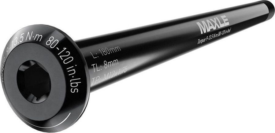 ROCKSHOX picture