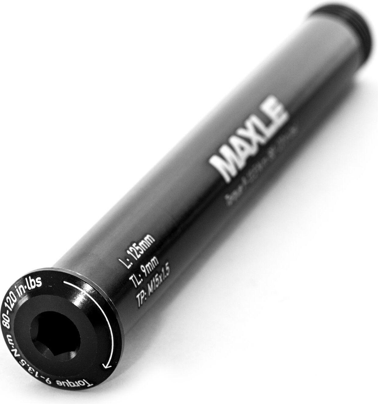 ROCKSHOX picture