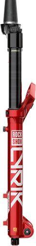 Rockshox Lyrik Ultimate 29'' Charger 3.1 RC2 DebonAir+ forqueta | Boost 15x110mm 3/3